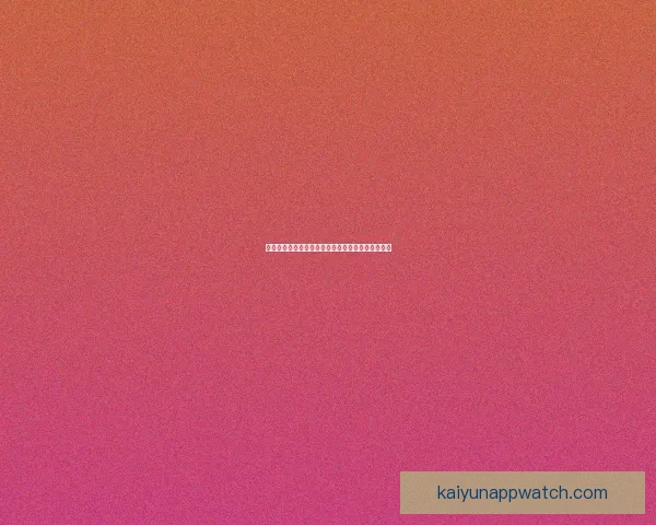 世界杯精彩对决胜负预测与投注技巧全解析推荐指南