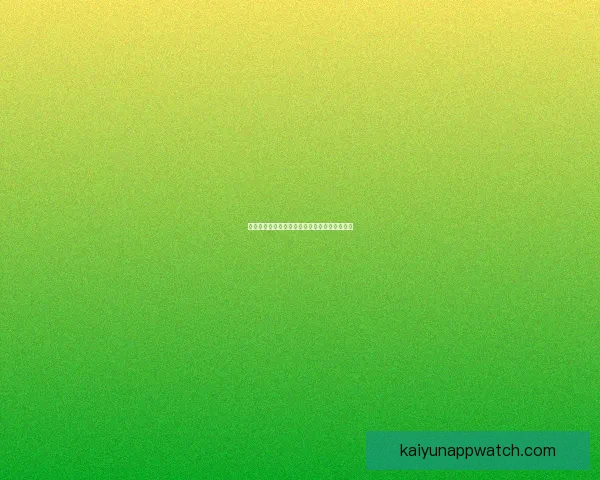 世界杯赛事精准竞猜投注攻略助你稳抓胜利机会