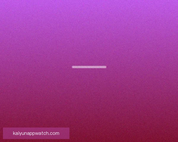 世界杯竞猜签到奖励助力畅享丰厚礼品活动火爆开启