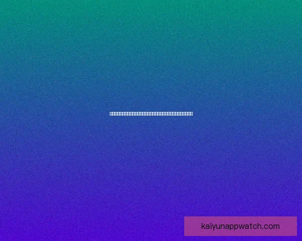 世界杯足球竞猜平台全新体验开启精彩预测之旅让你享受不一样的竞猜乐趣