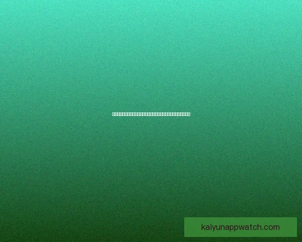 精彩体育竞猜挑战赛开启，豪华奖品等你来拿，快来展示你的预测实力