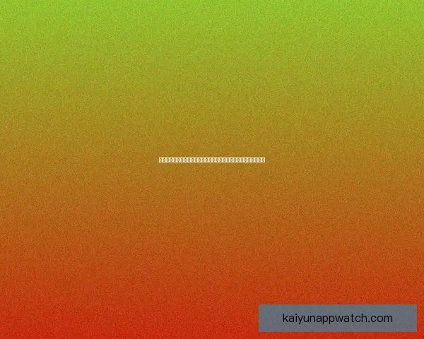 开云足球投注实战指南从新手入门到赛事数据分析与盈利策略全解析