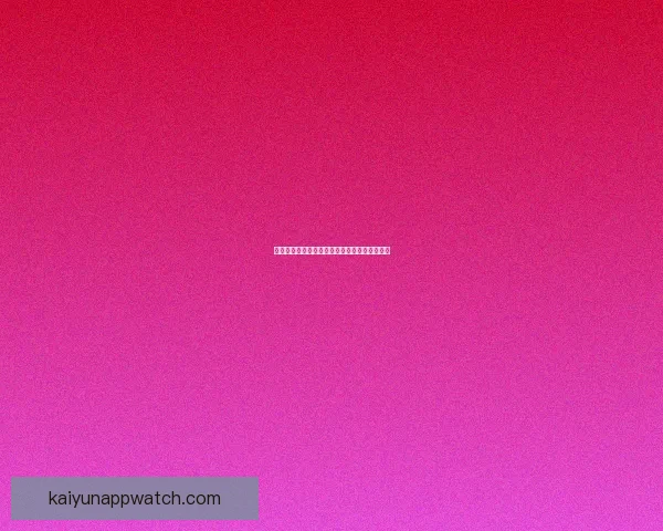 基于世界杯竞猜数据的预测模型与分析方法探讨