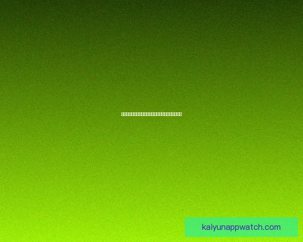 世界杯竞猜胜负规则详解及策略分析助你赢得竞猜大奖