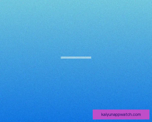 世界杯竞猜胜负规则详解及策略分析助你赢得竞猜大奖