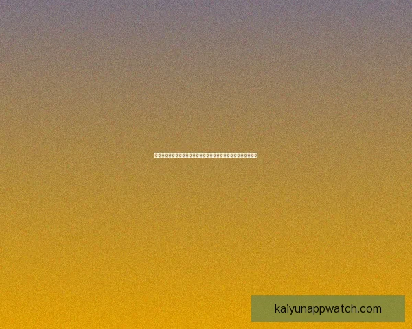 开云足球投注实战指南从新手入门到赛事数据分析与盈利策略全解析