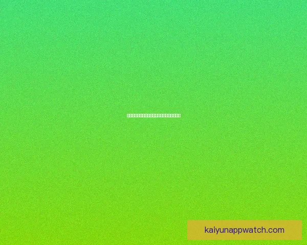 基于世界杯竞猜数据的预测模型与分析方法探讨