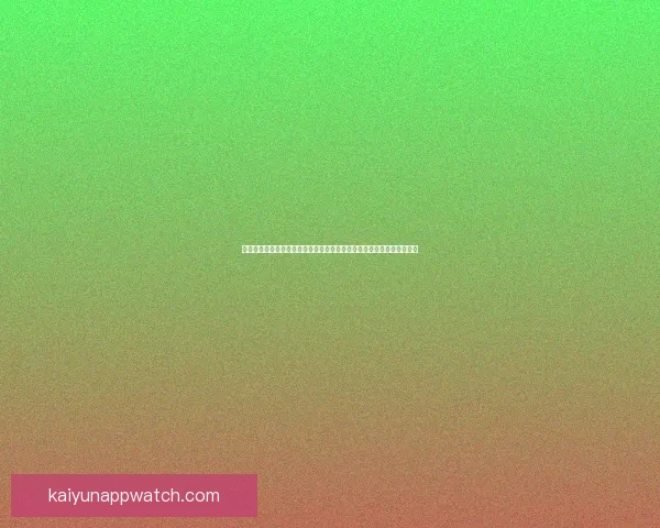 世界杯竞猜游戏平台注册，参与赢大奖，轻松预测赛果，畅享赛事激情！