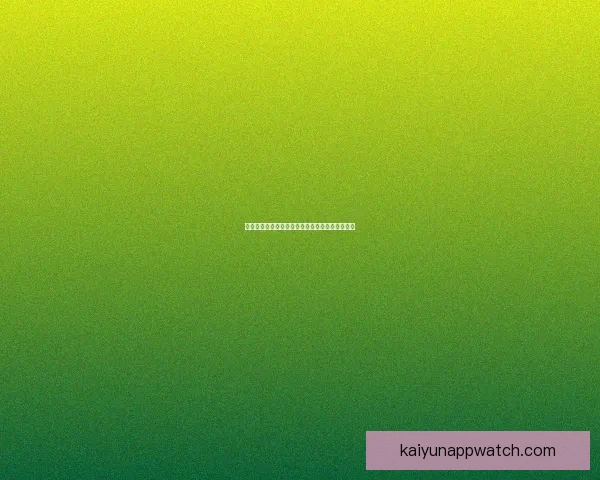 美洲三国联合举办世界杯完整赛程与精彩对阵解析