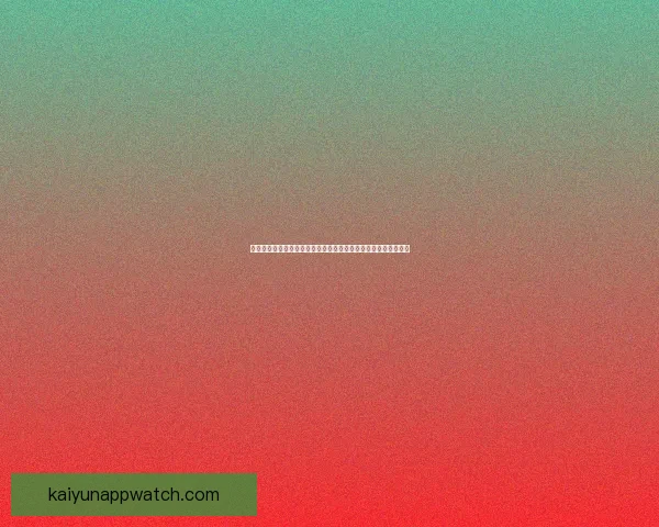 世界杯足球竞猜赔率分析与投注策略指南，助你精准预测赛事结果