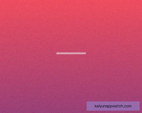 世界杯在线竞猜平台全面升级助力球迷精准预测赛事结果