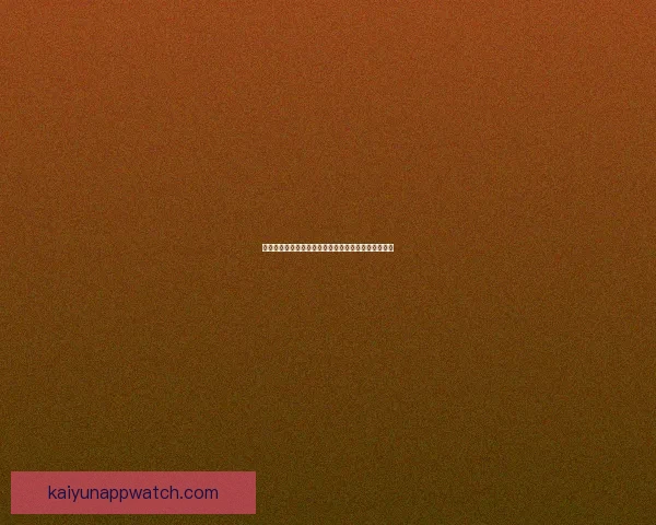 世界杯精彩对决竞猜比分技巧全面解析与投注策略指南