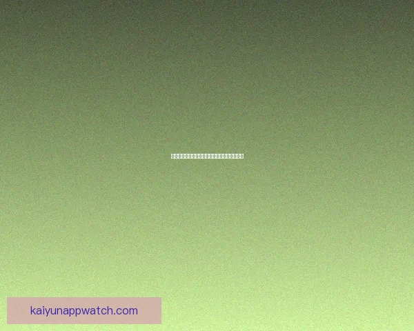 世界杯竞猜胜负平台全面解析与投注技巧全攻略