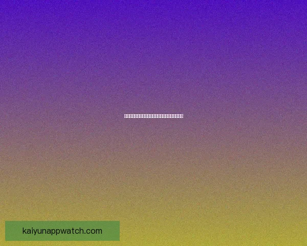 世界杯精彩竞猜玩法全面解析助你赢取丰厚奖励秘籍