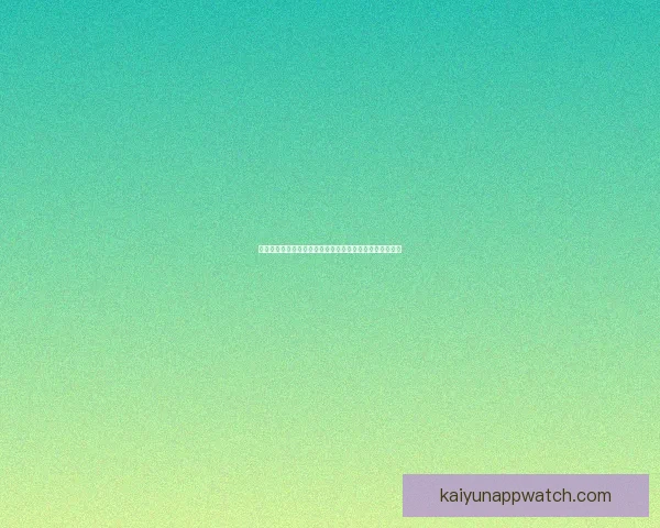 开云体育全程覆盖足球比分直播实时更新助你掌握赛场动态