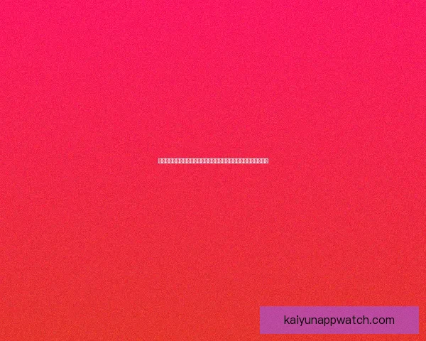 世界杯赛事深度解析与精准比分竞猜策略每日更新参考指南大全权威版