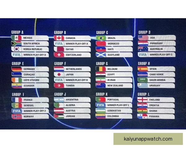 开云体育足球比分直播实时数据分析与赛事预测全面指南技巧分享版