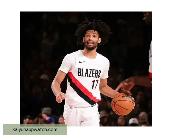 开云体育全程覆盖足球比分直播实时更新助你掌握赛场动态