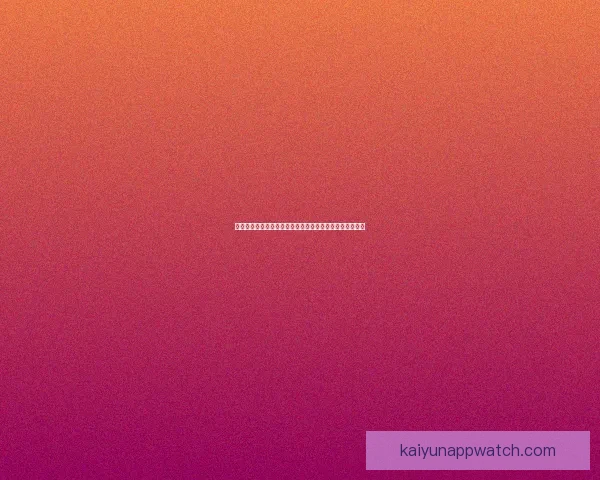 开云体育全程覆盖足球比分直播实时更新助你掌握赛场动态