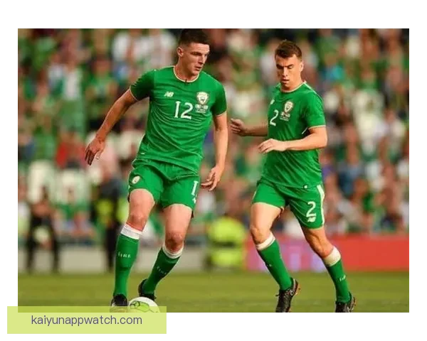 高赔率世界杯竞猜平台全面上线 精准预测助你赢取丰厚奖金