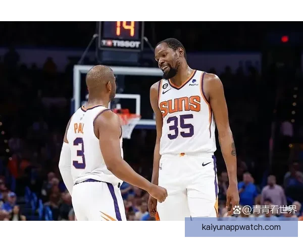 华子本赛季关键时刻得分效率排名第一 SGA紧随其后 哈登杜兰特分列第四第七