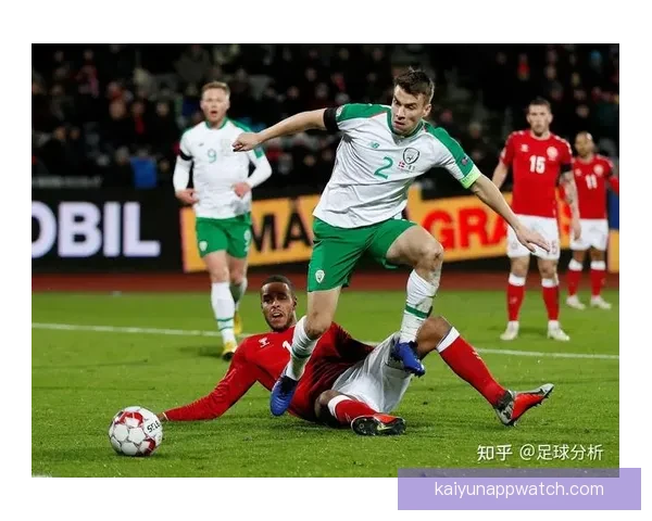 世界杯胜负全面解析与精准竞猜预测指南