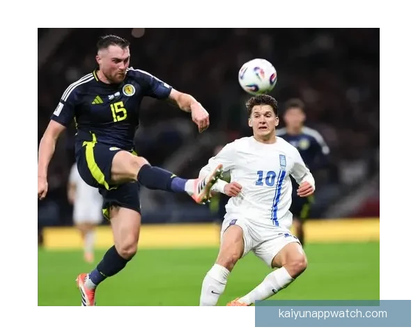 世界杯赛事深度解析与精准足球竞猜策略全指南