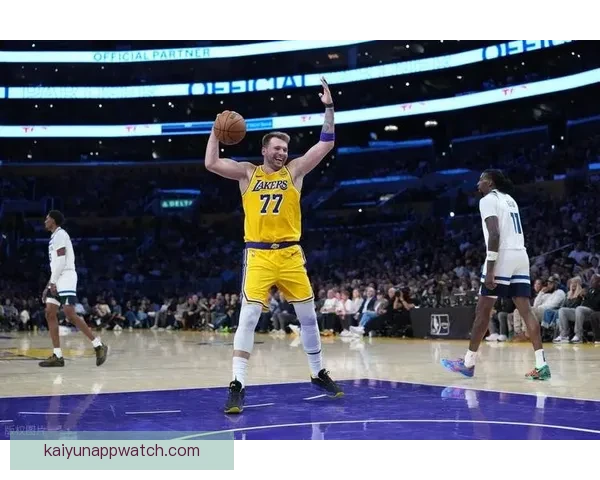 雷迪克：东契奇已多次展现MVP级表现 应该获得本赛季MVP荣誉