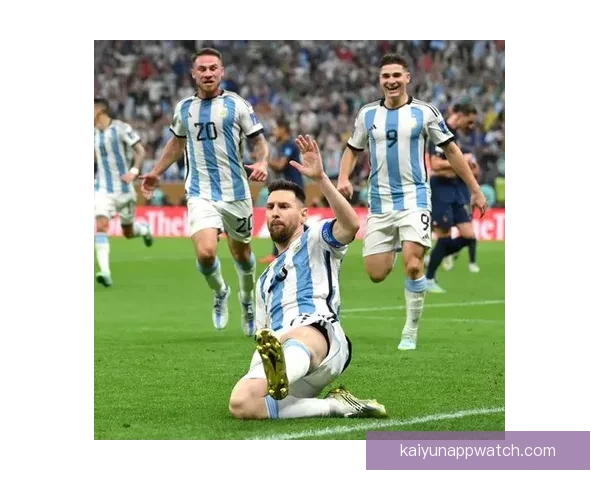 精彩世界杯竞猜游戏尽在这里，与你的朋友一起预测冠军，赢取丰厚奖励