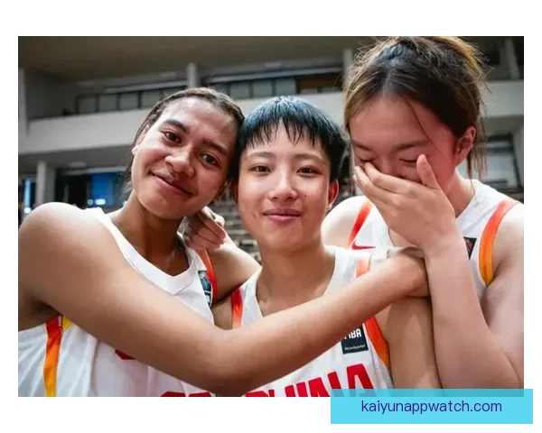 邓雨婷宣布将转校离开贝勒大学 本季平均每场贡献六点六分