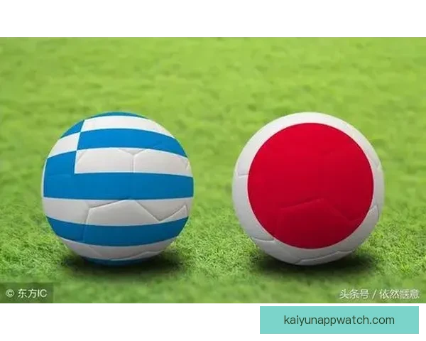 世界杯竞猜APP全新玩法解析助你轻松赢取丰厚奖励