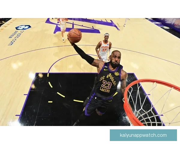 湖人对阵篮网伤情更新东契奇八村垒有望出战布朗尼等三人紧急回归助赢局势