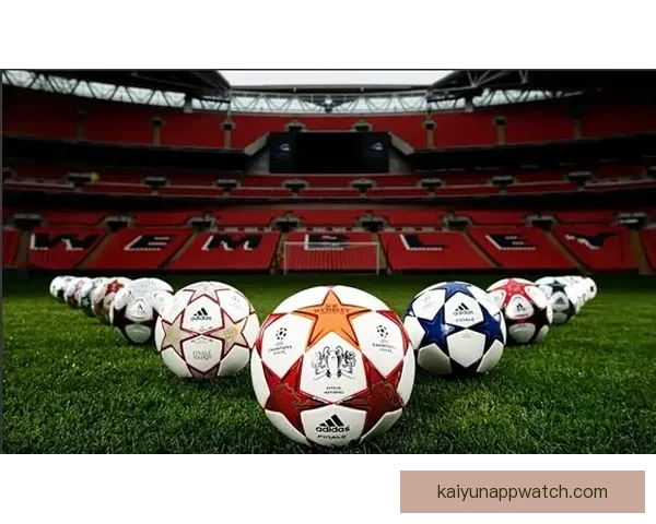 世界杯足球竞猜网站全面攻略助你轻松赢取赛事大奖