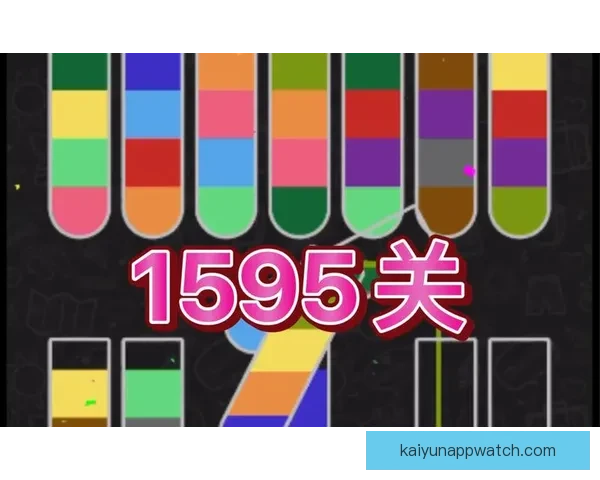 世界杯胜负竞猜全攻略，带你轻松预测赛果赢大奖