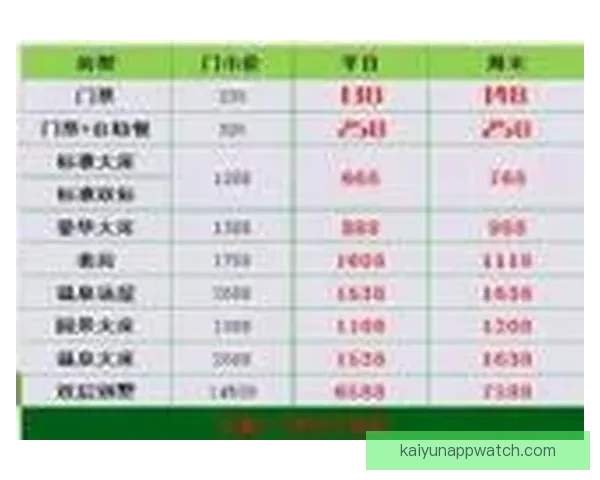 世界杯竞猜赔率分析与投注策略深度剖析助你准确预测比赛结果