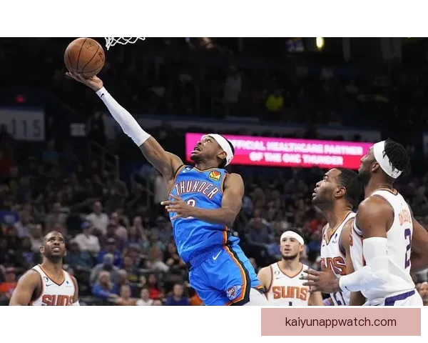 亚历山大空砍33分布朗中距离投篮出色对手调整后轻松反超