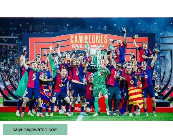 皇马客场败马洛卡西甲冠军悬念几乎终结距离赛季结束仅剩八轮