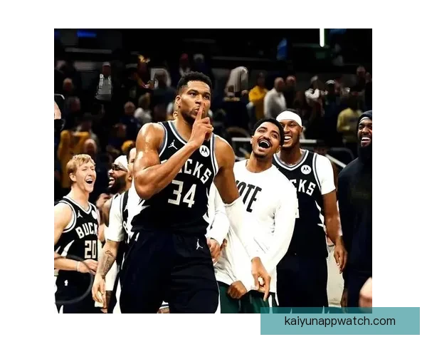 快船大胜雄鹿一度领先46分小卡20分创队史纪录