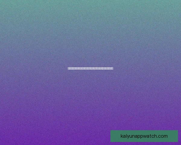 亚历山大直面罚球争议以嘘声为勋章向詹姆斯看齐走向巨星之路不断