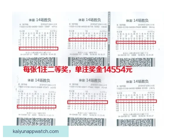 世界杯竞猜赔率分析与投注策略全面解读助你精准预测赛事结果 世界杯竞猜赔率分析与投注策略全面解读助你精准预测赛事结果
