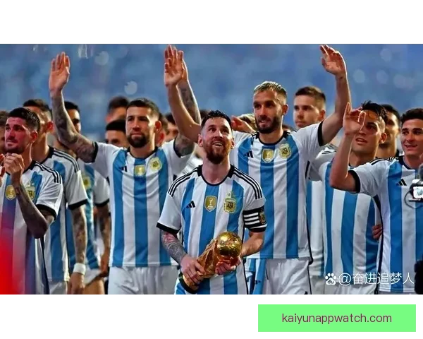 2026世界杯开幕时间确定各国球迷如何提前备战赛事