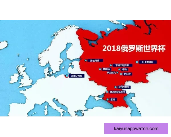 世界杯赛前胜负预测全面解析与专家深度竞猜指南
